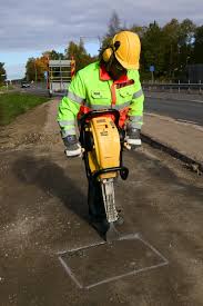 Atlas Copco Cobra PRO i - Image 6