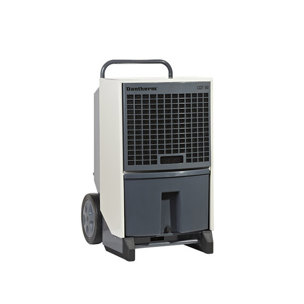 dantherm-cdt-60-main