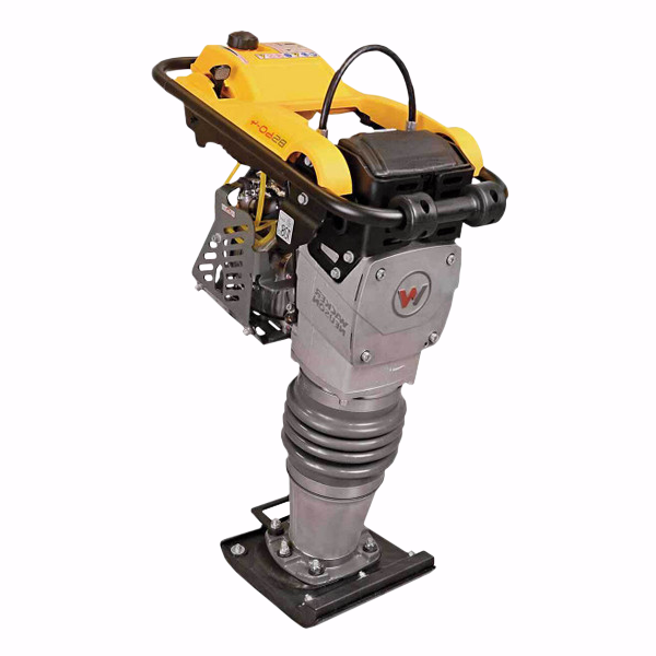 wacker-bs-50-4s-main