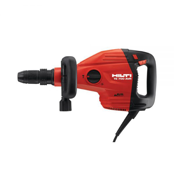 hilti-700-avr