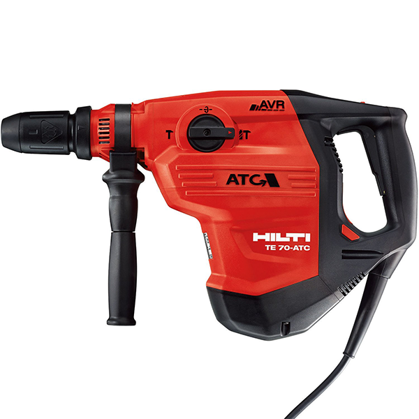 hilti-te-70-avr